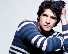 Tyler Posey 197356