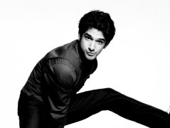 Tyler Posey 197359