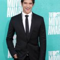 Tyler Posey