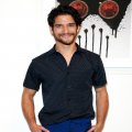 Tyler Posey