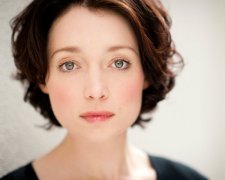 Antonia Prebble 301206