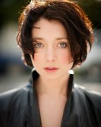 Antonia Prebble 301205