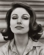 Paula Prentiss 158543