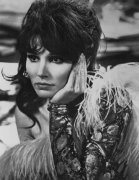 Paula Prentiss 158545