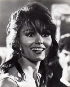 Paula Prentiss 158548