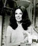 Paula Prentiss 158549