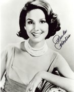 Paula Prentiss 158550