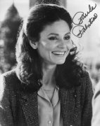 Paula Prentiss 158552