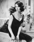 Paula Prentiss 158554