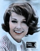 Paula Prentiss 158558