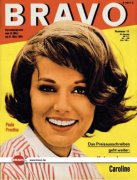 Paula Prentiss 158561