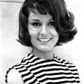 Paula Prentiss