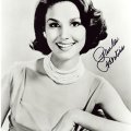 Paula Prentiss