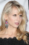 Lucy Punch 144374