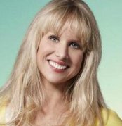 Lucy Punch 213623