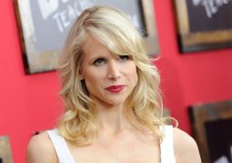 Lucy Punch 144382