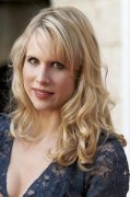Lucy Punch 144390