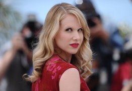 Lucy Punch 144397