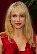 Lucy Punch 144401