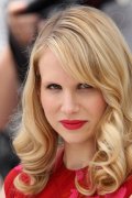 Lucy Punch 144402