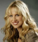 Lucy Punch 213622
