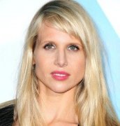 Lucy Punch 213621