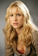 Lucy Punch 42666
