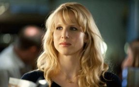 Lucy Punch 42668