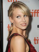 Lucy Punch 42670
