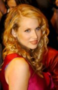Lucy Punch 42680