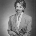 Linda Purl