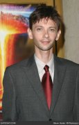 DJ Qualls 185597