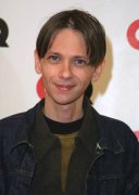 DJ Qualls 185596