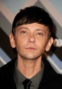 DJ Qualls 185604