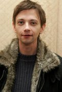 DJ Qualls 185615