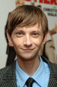 DJ Qualls 185613