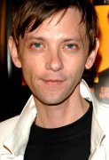 DJ Qualls 185618