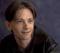 DJ Qualls 185599