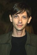 DJ Qualls 185616