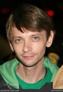 DJ Qualls 185611