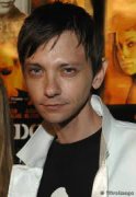 DJ Qualls 185621