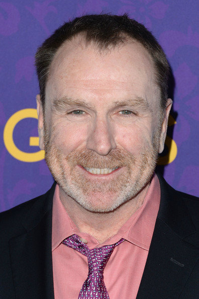 Colin Quinn