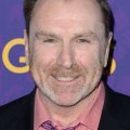 Colin Quinn