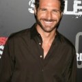 Ed Quinn