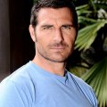 Ed Quinn