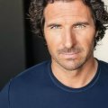 Ed Quinn