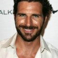 Ed Quinn