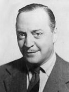 Basil Radford 324467