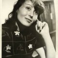 Luise Rainer