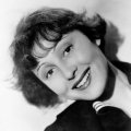 Luise Rainer